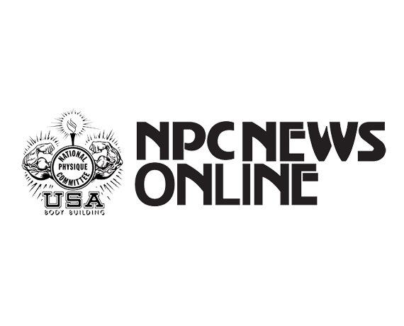 NPC News Online